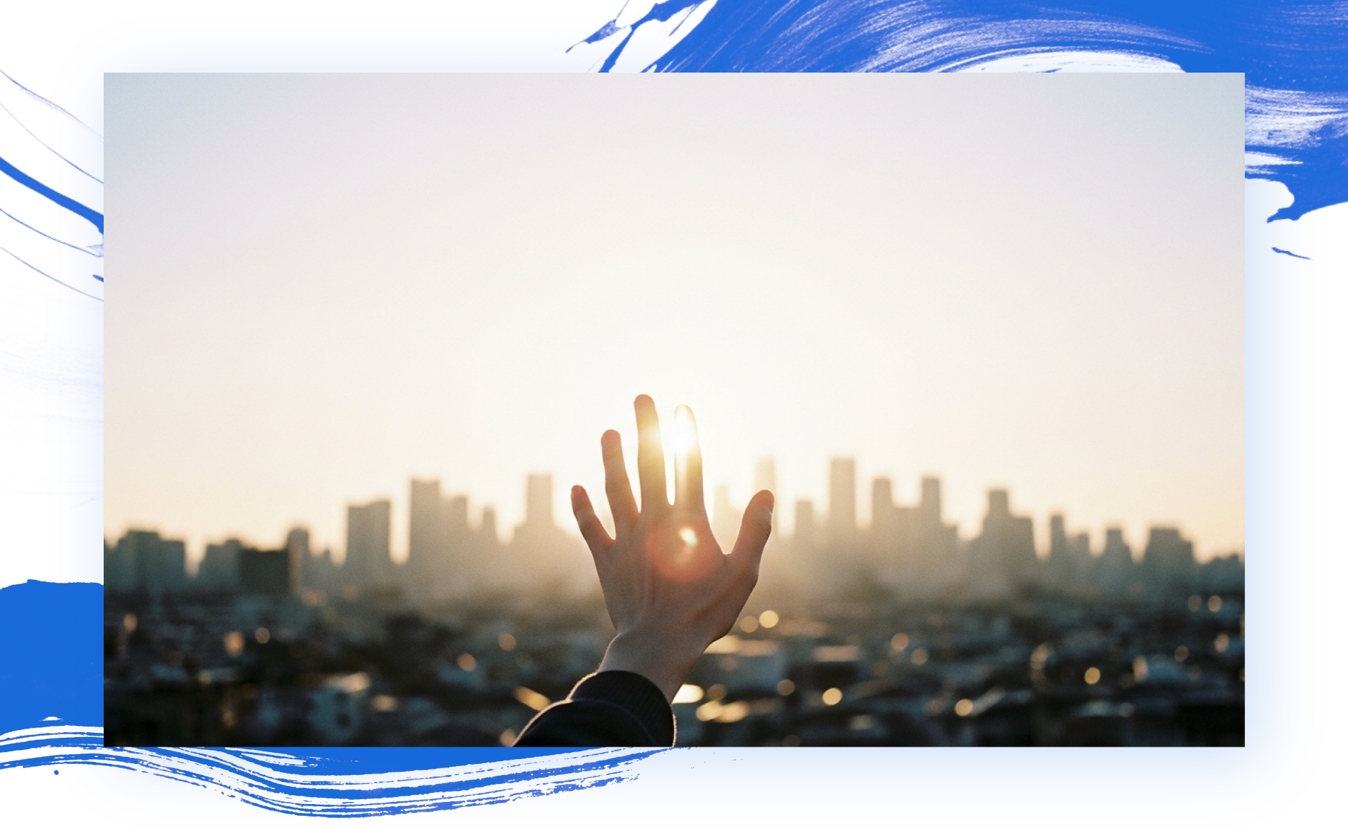 商標「天国」ライセンス活用・専用公式サイト